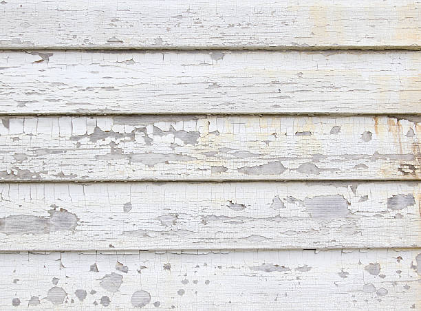 Affordable Siding Repair and Maintenance Services in South Temple, PA